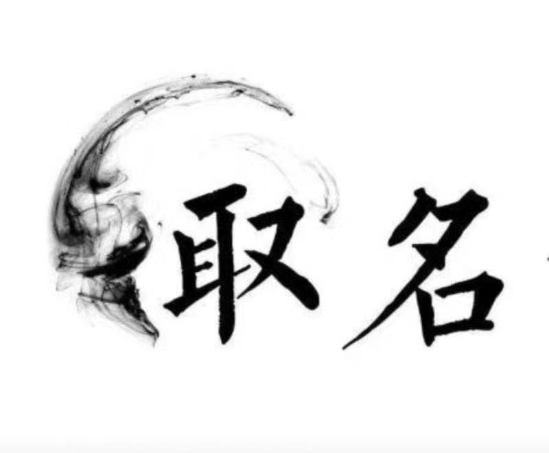  都江堰宝宝取名 大师一对一人工起名